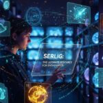 Exploring serlig: The Ultimate Resource for Enthusiasts