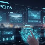 Exploring simpcit6: The Next Generation of Simulation Experiences