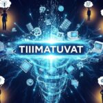 Why tiimatuvat is Changing the Way We Think About Technology