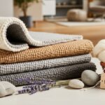 Wollmatten: The Natural Solution for Comfort, Sustainability, and Versatility