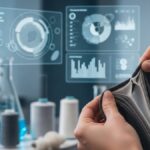 Unraveling the Magic of woolrec: The Future of Sustainable Textiles