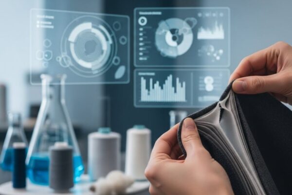 Unraveling the Magic of woolrec: The Future of Sustainable Textiles