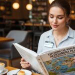 Exploring the World of aleksandra plus: A Comprehensive Overview