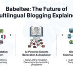 Babeltee: The Future of Multilingual Blogging Explained
