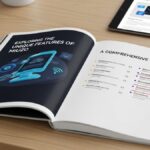 Exploring the Unique Features of miuzo: A Comprehensive Guide