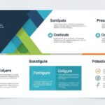 Fiebrigen is a complex condition that can significantly impact an individual's quality of life. Understanding its symptoms, causes, and treatment options is essentia