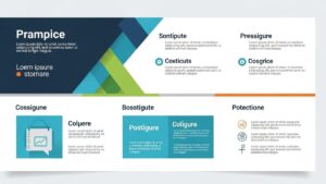 Streamed.su Streaming Guide: Features, Safety & More - Hackerella