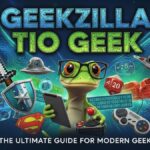 The journey of being a modern geek is both exciting and enriching. As we embrace our passions, we find community and support in unexpected places.