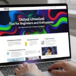 Gldyql is more than just a game; it’s an experience that engages players on multiple levels. With its rich history and engaging gameplay, Gldyql invites both newcomers