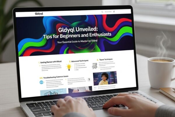 Gldyql is more than just a game; it’s an experience that engages players on multiple levels. With its rich history and engaging gameplay, Gldyql invites both newcomers