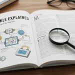 Hypackle explained: A comprehensive guide for beginners