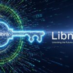 Libnk: Unlocking the Future of Digital Connectivity