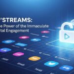 Markyystreams: Unlocking the Power of the Immaculate Grid for Digital Engagement