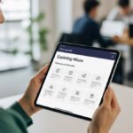 Exploring miuzo: A comprehensive guide to its features and benefits