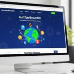 Exploring numberlina.com: Your Ultimate Resource for Numeric Mastery