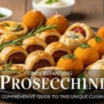 Understanding prosecchini: A Comprehensive Guide to This Unique Cuisine