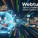 Why webtub is Revolutionizing Online Content Sharing