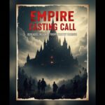 Empire Casting Call Revealed: Insights from Industry Insiders