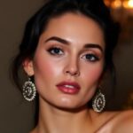 Kendall jenner nuxe Secret: Why She Swears by Nuxe