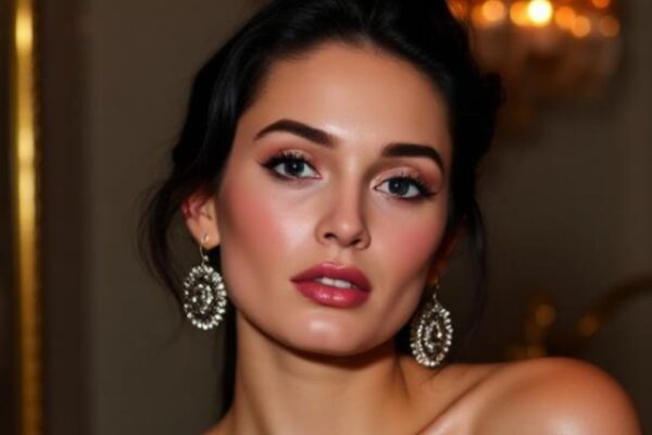 Kendall jenner nuxe Secret: Why She Swears by Nuxe