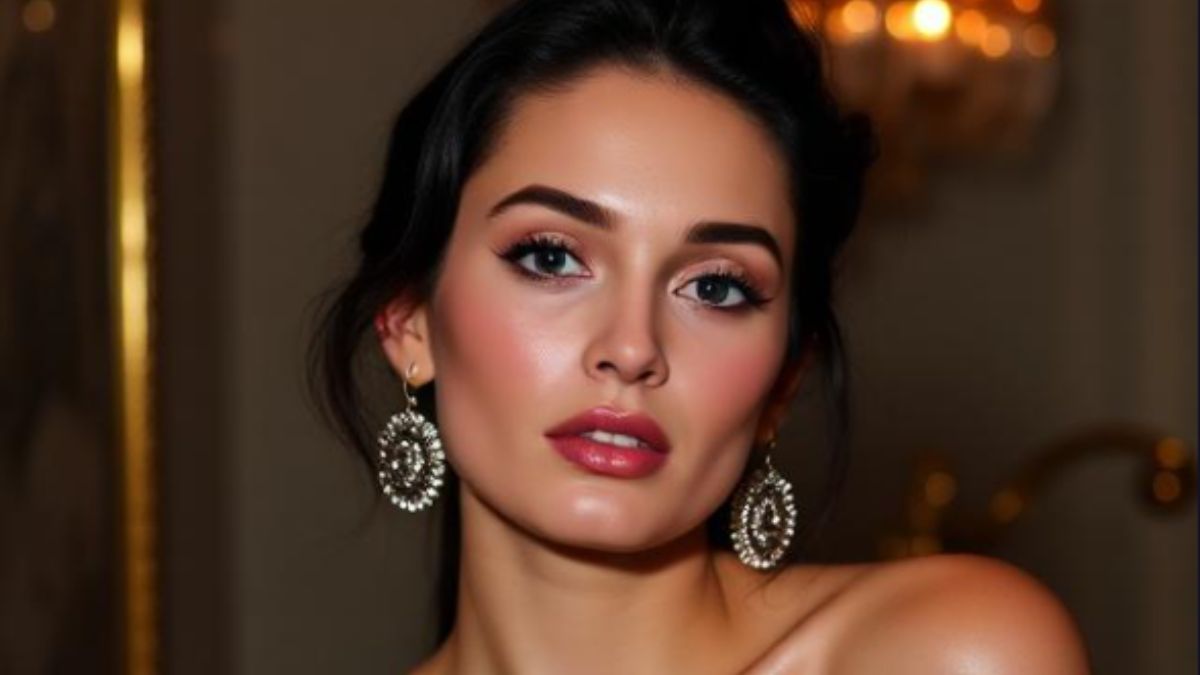 Kendall jenner nuxe Secret: Why She Swears by Nuxe