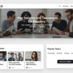 Ksözcü: Key Insights and Takeaways for Readers