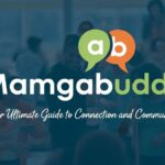 Mamgabuddy is more than just a platform; it's a thriving community that fosters genuine connections. In our fast-paced world, the value of belonging cannot be underestimated.