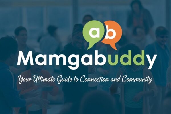 Mamgabuddy is more than just a platform; it's a thriving community that fosters genuine connections. In our fast-paced world, the value of belonging cannot be underestimated.