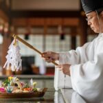 Mizumizuni: The Art and Symbolism Behind This Unique Tradition