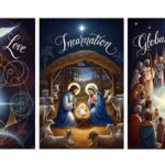 Nativität: Theological Perspectives and Interpretations