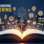 Understanding Speciering: The Key to Crafting Unique Content