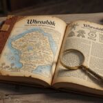 Exploring Whroahdk: Origins, Evolution, and Impact on Culture