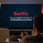Banflix: The Ultimate Guide to Streaming Success