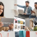 Exploring Calesshop: Your Ultimate Guide to Online Shopping