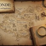 Messonde: A Deep Dive into Its Origins and Significance